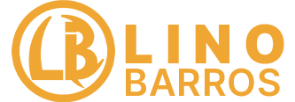 brasão
