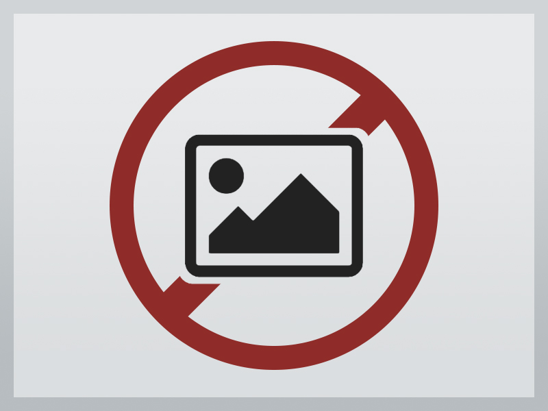 Conheça o Projeto Superação, que oferece aulas gratuitas de judô_foto1